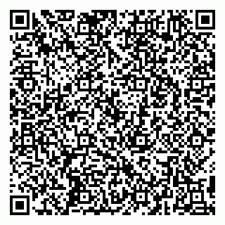 vCard 79295024006