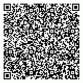 vCard 79295024072
