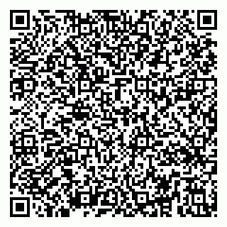 vCard 79295024082