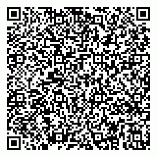vCard 79295024092