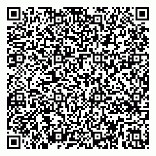 vCard 79295024131