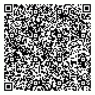 vCard 79295024149
