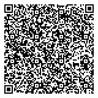 vCard 79295024166