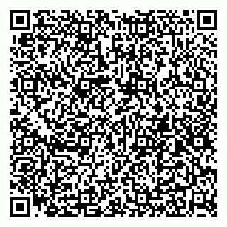 vCard 79295024167