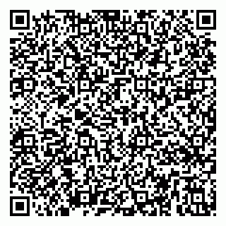 vCard 79295024232