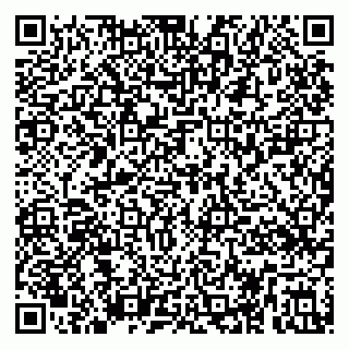 vCard 79295024239