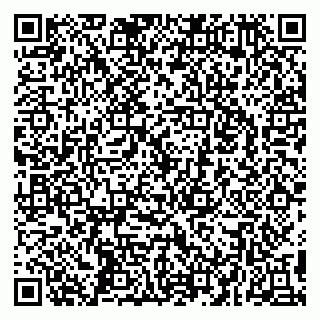 vCard 79295024250