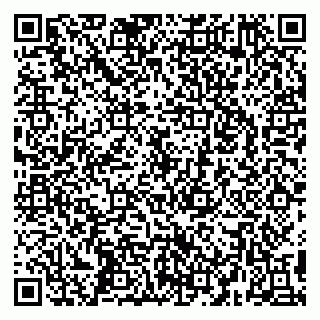 vCard 79295024292
