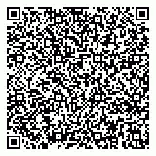 vCard 79295024293
