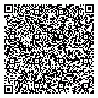 vCard 79295024294