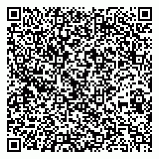 vCard 79295024303
