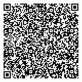 vCard 79295024322