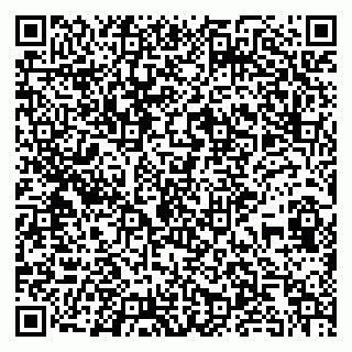 vCard 79295024329