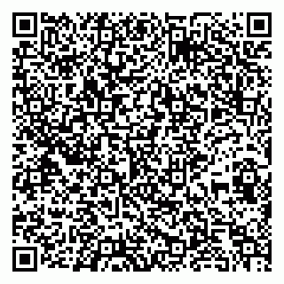 vCard 79295024331
