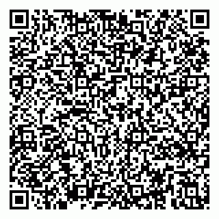 vCard 79295024344