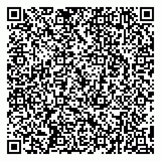 vCard 79295024364