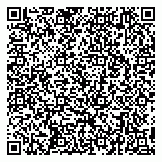 vCard 79295024366
