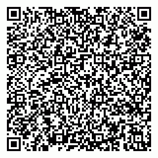 vCard 79295024367