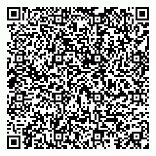 vCard 79295024482