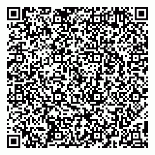 vCard 79295024489