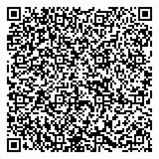 vCard 79295024497