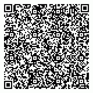 vCard 79295024596