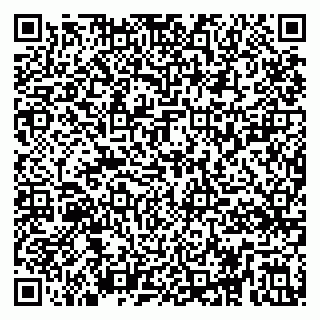 vCard 79295024601