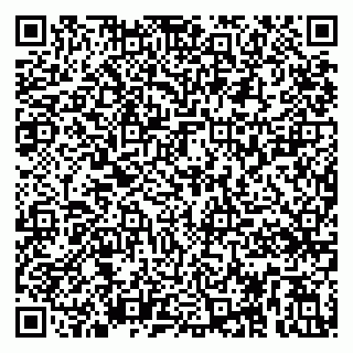 vCard 79295024656