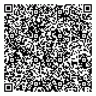vCard 79295024697