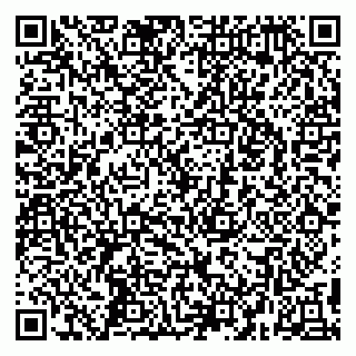 vCard 79295024698