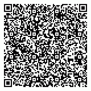 vCard 79295024704