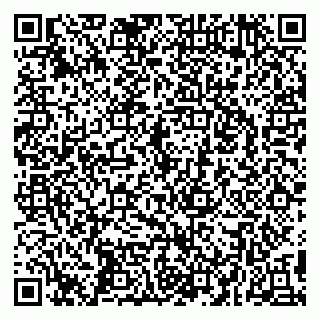 vCard 79295024751