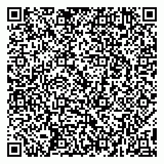 vCard 79295024811