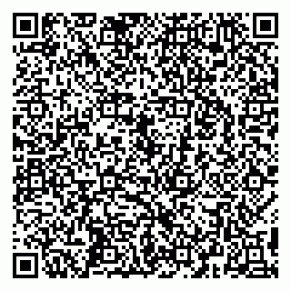 vCard 79295024884