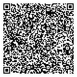 vCard 79295024892