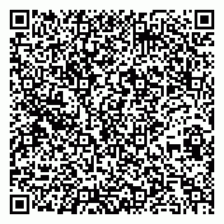vCard 79295024901