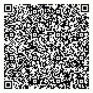 vCard 79295024906