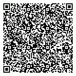 vCard 79295024907