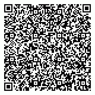 vCard 79295024908