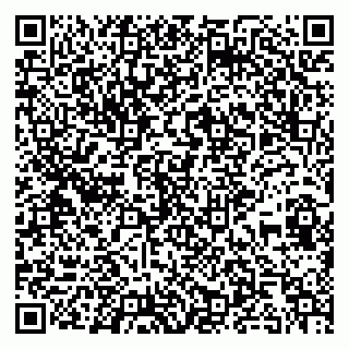 vCard 79295024909