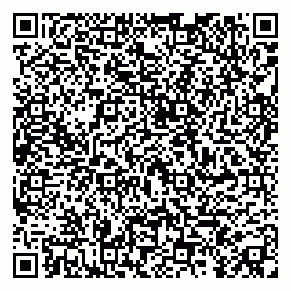 vCard 79295024924