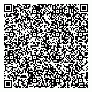 vCard 79295024940