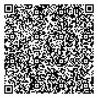 vCard 79295024944