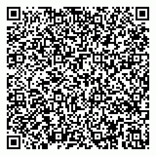 vCard 79295024945
