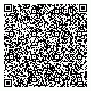 vCard 79295024946