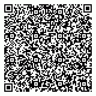 vCard 79295024971
