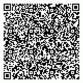vCard 79295024972