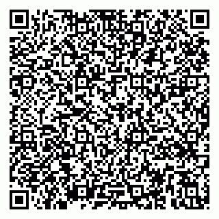 vCard 79295024976