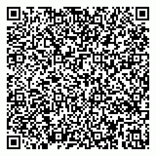 vCard 79295024979