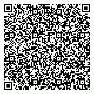 vCard 79295024985